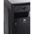 Компьютер Vinga Advanced D0058 (I3M8INTW.D0058), изображение 5 Компьютер Vinga Advanced D0058 (I3M8INTW.D0058), изображение 5