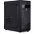 Комп'ютер Vinga Advanced D0062 (I3M16INTW.D0062) Комп'ютер Vinga Advanced D0062 (I3M16INTW.D0062)