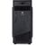 Компьютер Vinga Advanced D0066 (I3M16INTW.D0066), изображение 3 Компьютер Vinga Advanced D0066 (I3M16INTW.D0066), изображение 3