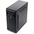 Компьютер Vinga Advanced D0066 (I3M16INTW.D0066), изображение 4 Компьютер Vinga Advanced D0066 (I3M16INTW.D0066), изображение 4