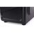 Компьютер Vinga Advanced D0066 (I3M16INTW.D0066), изображение 6 Компьютер Vinga Advanced D0066 (I3M16INTW.D0066), изображение 6