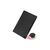 Чехол для планшета AirOn Premium Lenovo tab M10 3rd 10.1 TB (325FU/328FU) + film (4822352781083), изображение 2 Чехол для планшета AirOn Premium Lenovo tab M10 3rd 10.1 TB (325FU/328FU) + film (4822352781083), изображение 2