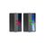 Чехол для планшета AirOn Premium Lenovo tab M10 3rd 10.1 TB (325FU/328FU) + film (4822352781083), изображение 3 Чехол для планшета AirOn Premium Lenovo tab M10 3rd 10.1 TB (325FU/328FU) + film (4822352781083), изображение 3