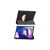 Чехол для планшета AirOn Premium Lenovo tab M10 3rd 10.1 TB (325FU/328FU) + film (4822352781083), изображение 4 Чехол для планшета AirOn Premium Lenovo tab M10 3rd 10.1 TB (325FU/328FU) + film (4822352781083), изображение 4