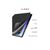 Чехол для планшета AirOn Premium Lenovo tab M10 3rd 10.1 TB (325FU/328FU) + film (4822352781083), изображение 6 Чехол для планшета AirOn Premium Lenovo tab M10 3rd 10.1 TB (325FU/328FU) + film (4822352781083), изображение 6