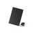 Чехол для планшета AirOn Premium Lenovo tab M10 Plus 3rd Gen 2022 10.6 " + film (4822352781082), изображение 2 Чехол для планшета AirOn Premium Lenovo tab M10 Plus 3rd Gen 2022 10.6 " + film (4822352781082), изображение 2
