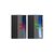 Чехол для планшета AirOn Premium Lenovo tab M10 Plus 3rd Gen 2022 10.6 " + film (4822352781082), изображение 3 Чехол для планшета AirOn Premium Lenovo tab M10 Plus 3rd Gen 2022 10.6 " + film (4822352781082), изображение 3