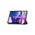 Чехол для планшета AirOn Premium Lenovo tab M10 Plus 3rd Gen 2022 10.6 " + film (4822352781082), изображение 4 Чехол для планшета AirOn Premium Lenovo tab M10 Plus 3rd Gen 2022 10.6 " + film (4822352781082), изображение 4