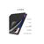 Чехол для планшета AirOn Premium Lenovo tab M10 Plus 3rd Gen 2022 10.6 " + film (4822352781082), изображение 5 Чехол для планшета AirOn Premium Lenovo tab M10 Plus 3rd Gen 2022 10.6 " + film (4822352781082), изображение 5