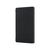 Чехол для планшета AirOn Premium Lenovo tab M10 Plus 3rd Gen 2022 10.6 " + film (4822352781082) Чехол для планшета AirOn Premium Lenovo tab M10 Plus 3rd Gen 2022 10.6 " + film (4822352781082)