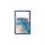 Чехол для планшета BeCover Samsung Galaxy Tab A8 10.5 (2021) SM-X200 / SM-X205 Blue (707961), изображение 2 Чехол для планшета BeCover Samsung Galaxy Tab A8 10.5 (2021) SM-X200 / SM-X205 Blue (707961), изображение 2