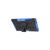 Чехол для планшета BeCover Samsung Galaxy Tab A8 10.5 (2021) SM-X200 / SM-X205 Blue (707961), изображение 3 Чехол для планшета BeCover Samsung Galaxy Tab A8 10.5 (2021) SM-X200 / SM-X205 Blue (707961), изображение 3