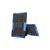 Чехол для планшета BeCover Samsung Galaxy Tab A8 10.5 (2021) SM-X200 / SM-X205 Blue (707961), изображение 4 Чехол для планшета BeCover Samsung Galaxy Tab A8 10.5 (2021) SM-X200 / SM-X205 Blue (707961), изображение 4