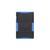 Чехол для планшета BeCover Samsung Galaxy Tab A8 10.5 (2021) SM-X200 / SM-X205 Blue (707961) Чехол для планшета BeCover Samsung Galaxy Tab A8 10.5 (2021) SM-X200 / SM-X205 Blue (707961)
