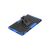 Чехол для планшета BeCover Xiaomi Pad 5 / 5 Pro 11" Blue (707962), изображение 4 Чехол для планшета BeCover Xiaomi Pad 5 / 5 Pro 11" Blue (707962), изображение 4