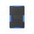 Чехол для планшета BeCover Xiaomi Pad 5 / 5 Pro 11" Blue (707962) Чехол для планшета BeCover Xiaomi Pad 5 / 5 Pro 11" Blue (707962)