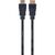 Кабель мультимедийный HDMI to HDMI 1.8m V.2.0 Cablexpert (CC-HDMIL-1.8M) Кабель мультимедийный HDMI to HDMI 1.8m V.2.0 Cablexpert (CC-HDMIL-1.8M)