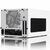 Корпус Fractal Design Node 304 White (FD-CA-NODE-304-WH), изображение 5