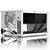 Корпус Fractal Design Node 304 White (FD-CA-NODE-304-WH), изображение 6