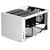 Корпус Fractal Design Node 304 White (FD-CA-NODE-304-WH), изображение 8