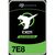 Жесткий диск 3.5" 6TB Seagate (ST6000NM003A), изображение 2 Жесткий диск 3.5" 6TB Seagate (ST6000NM003A), изображение 2