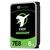 Жесткий диск 3.5" 6TB Seagate (ST6000NM003A) Жесткий диск 3.5" 6TB Seagate (ST6000NM003A)