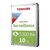 Жесткий диск 3.5" 10TB Toshiba (HDWT31AUZSVA), изображение 2 Жесткий диск 3.5" 10TB Toshiba (HDWT31AUZSVA), изображение 2