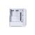 Корпус Lian Li LANCOOL 215 White (G99.LAN215W.00), изображение 5 Корпус Lian Li LANCOOL 215 White (G99.LAN215W.00), изображение 5