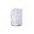 Корпус Lian Li LANCOOL 215 White (G99.LAN215W.00) Корпус Lian Li LANCOOL 215 White (G99.LAN215W.00)
