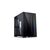 Корпус Lian Li O11Dynamic EVO Black (G99.O11DEX.00) Корпус Lian Li O11Dynamic EVO Black (G99.O11DEX.00)
