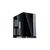 Корпус Lian Li O11Dynamic EVO Grey (G99.O11DEG.00) Корпус Lian Li O11Dynamic EVO Grey (G99.O11DEG.00)