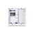 Корпус Lian Li O11Dynamic EVO White (G99.O11DEW.00), зображення 2 Корпус Lian Li O11Dynamic EVO White (G99.O11DEW.00), зображення 2