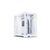 Корпус Lian Li O11Dynamic EVO White (G99.O11DEW.00) Корпус Lian Li O11Dynamic EVO White (G99.O11DEW.00)