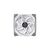 Кулер до корпусу Lian Li Uni Fan SL140-1 Single White (G99.14UF1W.00), зображення 3 Кулер до корпусу Lian Li Uni Fan SL140-1 Single White (G99.14UF1W.00), зображення 3
