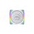 Кулер до корпусу Lian Li Uni Fan SL140-1 Single White (G99.14UF1W.00) Кулер до корпусу Lian Li Uni Fan SL140-1 Single White (G99.14UF1W.00)