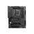 Материнская плата MSI MAG Z790 TOMAHAWK WIFI DDR4 Материнская плата MSI MAG Z790 TOMAHAWK WIFI DDR4