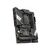 Материнская плата MSI PRO Z790-A WIFI DDR4, изображение 2 Материнская плата MSI PRO Z790-A WIFI DDR4, изображение 2