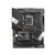 Материнская плата MSI PRO Z790-A WIFI DDR4 Материнская плата MSI PRO Z790-A WIFI DDR4