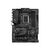 Материнская плата MSI PRO Z790-P WIFI DDR4 Материнская плата MSI PRO Z790-P WIFI DDR4