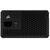 Блок питания Corsair 850W RM850e (CP-9020249-EU), изображение 4 Блок питания Corsair 850W RM850e (CP-9020249-EU), изображение 4