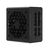 Блок питания Corsair 850W RM850e (CP-9020249-EU), изображение 6 Блок питания Corsair 850W RM850e (CP-9020249-EU), изображение 6