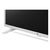 Телевизор LG 32LQ63806LC, изображение 6 Телевизор LG 32LQ63806LC, изображение 6