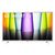 Телевизор LG 32LQ63806LC Телевизор LG 32LQ63806LC