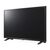 Телевизор LG 32LQ630B6LA, изображение 3 Телевизор LG 32LQ630B6LA, изображение 3