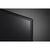 Телевизор LG 32LQ630B6LA, изображение 8 Телевизор LG 32LQ630B6LA, изображение 8