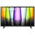 Телевизор LG 32LQ630B6LA Телевизор LG 32LQ630B6LA