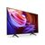 Телевизор Sony KD50X85TKR, изображение 2 Телевизор Sony KD50X85TKR, изображение 2