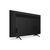 Телевизор Sony KD50X85TKR, изображение 7 Телевизор Sony KD50X85TKR, изображение 7