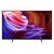 Телевизор Sony KD55X85TKR, изображение 3 Телевизор Sony KD55X85TKR, изображение 3