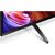 Телевизор Sony KD55X85TKR, изображение 6 Телевизор Sony KD55X85TKR, изображение 6